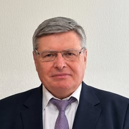 фото, надане автором