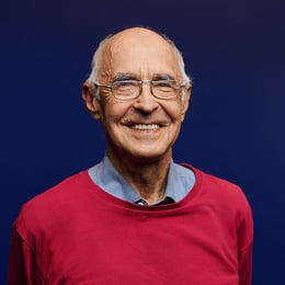 Сергей Пириев для Forbes Ukraine