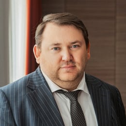 пресслужба НБУ