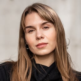 Артем Галкин для Forbes Ukraine