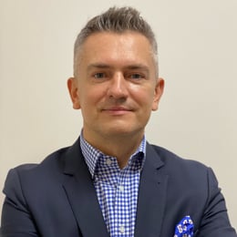 з особистого архіву