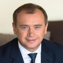 Алекс Лисситса
