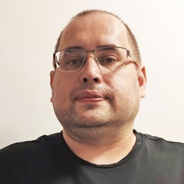 з особистого архіву