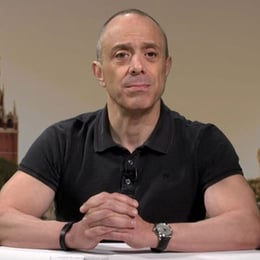 Браян Вітмор