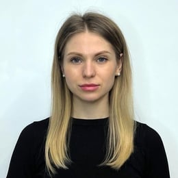 из личного архива