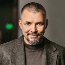 з особистого архіву