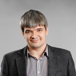 пресслужба Juscutum