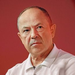 Антон Забельский для Forbes Ukraine