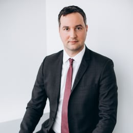Максим Максименко