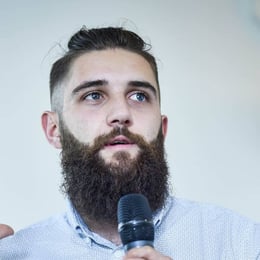 из личного архива