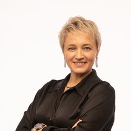 из личного архива