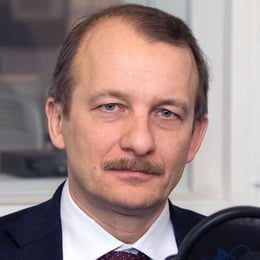 Yuri Timofeev / rferl.org