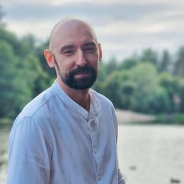 Юрий Онищенко