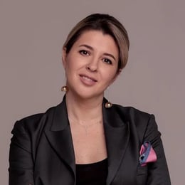 надана пресслужбою