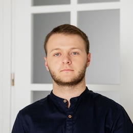 из личного архива