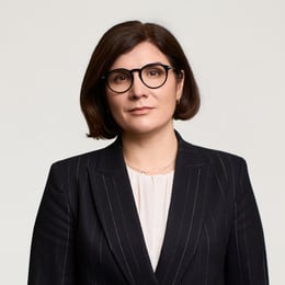 з особистого архіву