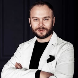 из личного архива