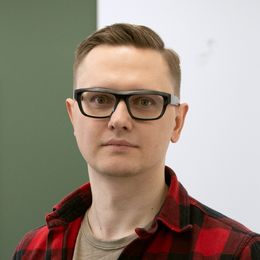 пресслужба Mate academy