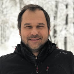 надано пресслужбою