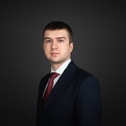 з особистого архіву