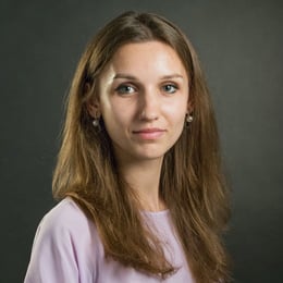 Ната Штука