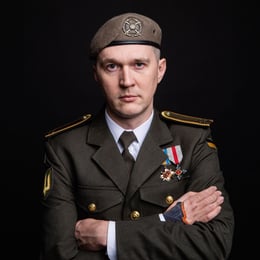 из личного архива