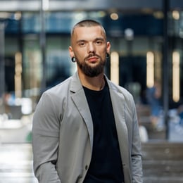 надано пресслужбою