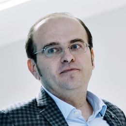 пресс-служба KSE