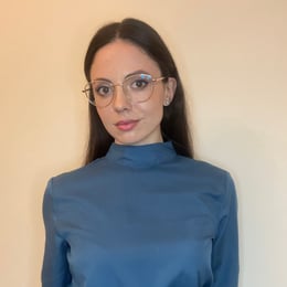 из личного архива