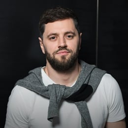 из личного архива