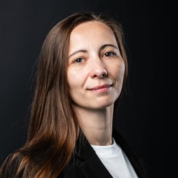 Артем Галкін для Forbes Ukraine