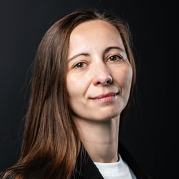 Артем Галкін для Forbes Ukraine