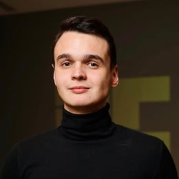 из личного архива