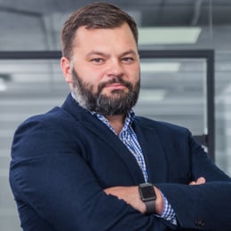 з особистого архіву