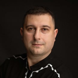 предоставлено пресс-службой, а также обработано и дополнено при помощи ИИ (искусственного интеллекта) Photoshop Beta.