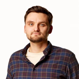 з особистого архіву