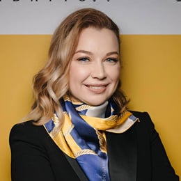из личного архива