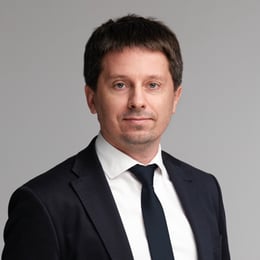 надано пресслужбою