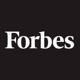 Forbes Ukraine