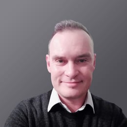 з особистого архіву