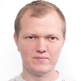 з особистого архіву