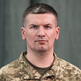 Пресс-служба УКУ