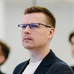 пресc-служба KSE