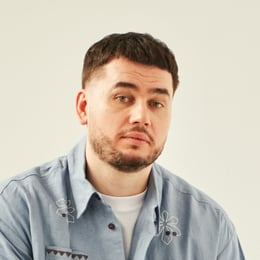 из личного архива