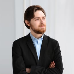 из личного архива