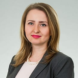 из личного архива