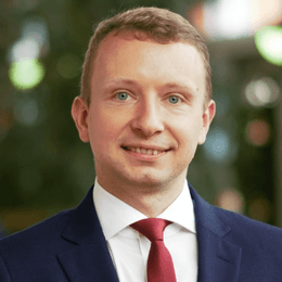з особистого архіву
