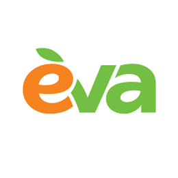 EVA Voice