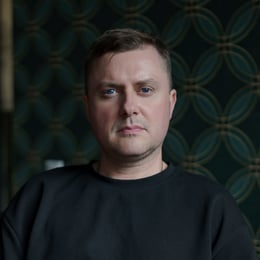 из личного архива