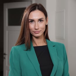 Особистий архів